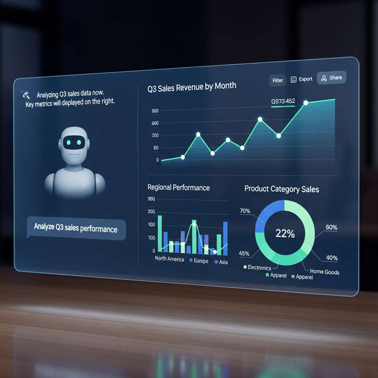 Revolutionary AI Chatbot Strategies for 2025: A Complete Guide